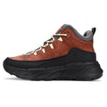 Mono Boot