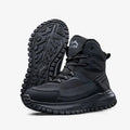 Morkan Boot