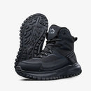 Morkan Boot