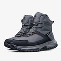 Morkan Boot