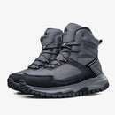 Morkan Boot