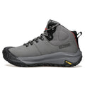 Munir Boot