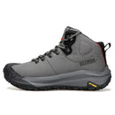 Munir Boot