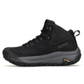 Munir Boot