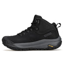 Munir Boot