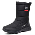 Nerk Boot