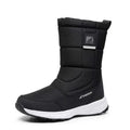 Nerk Boot