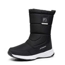 Nerk Boot
