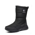 Nerk Boot