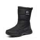 Nerk Boot