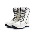 Nevara Boot