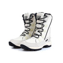 Nevara Boot