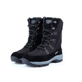 Nevara Boot