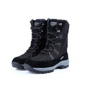 Nevara Boot