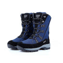 Nevara Boot