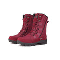 Nevara Boot