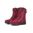 Nevara Boot