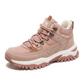 Notch Boot