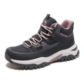 Notch Boot