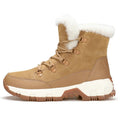 Olena Boot