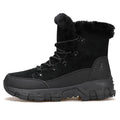 Olena Boot