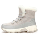 Olena Boot