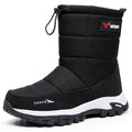 Bota Orvex