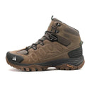 Phonix Boot