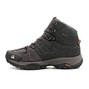 Phonix Boot