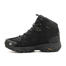 Phonix Boot
