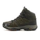 Phonix Boot