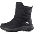 Polar Boot
