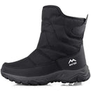 Polar Boot
