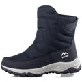 Polar Boot