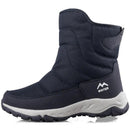 Polar Boot