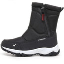 Polarina Boot