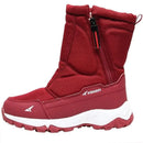 Polarina Boot