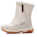 Polarina Boot