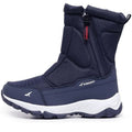 Polarina Boot