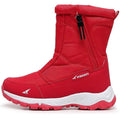 Polarina Boot