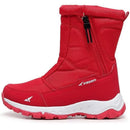 Polarina Boot