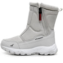 Polarina Boot