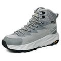 Reilan Boot
