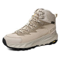 Reilan Boot