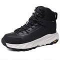 Reilan Boot