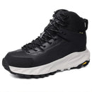 Reilan Boot