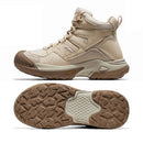Rhali Boot