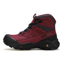 Roca Boot