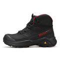 Roca Boot
