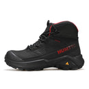 Roca Boot